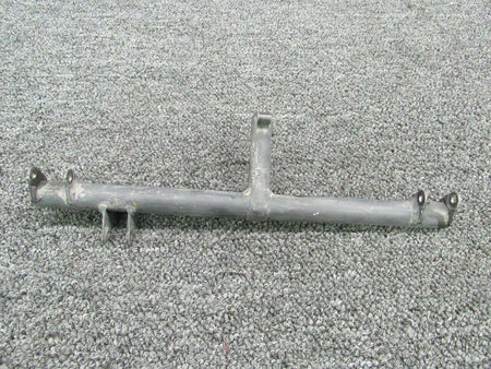 Mooney 710086-501 Mooney M20 Aileron / Elevator Control Jackshaft