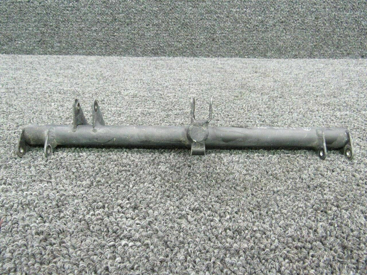 Mooney 710086-501 Mooney M20 Aileron / Elevator Control Jackshaft