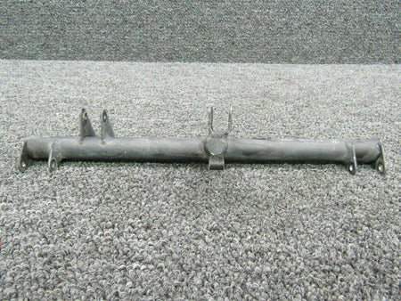 Mooney 710086-501 Mooney M20 Aileron / Elevator Control Jackshaft