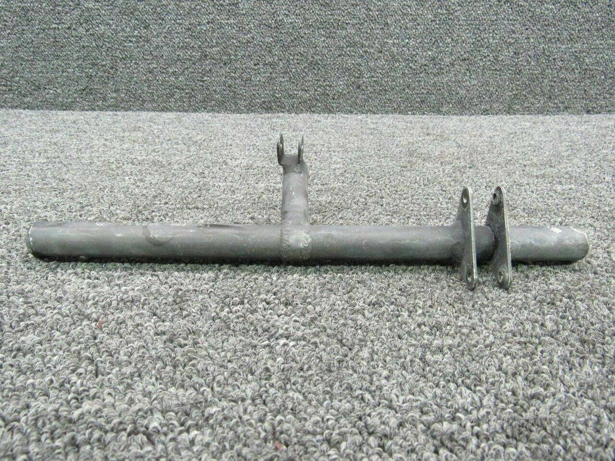 Mooney 710086-501 Mooney M20 Aileron / Elevator Control Jackshaft