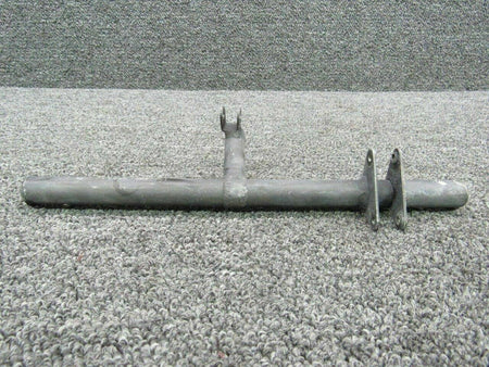 Mooney 710086-501 Mooney M20 Aileron / Elevator Control Jackshaft