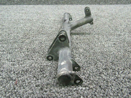 Mooney 710086-501 Mooney M20 Aileron / Elevator Control Jackshaft