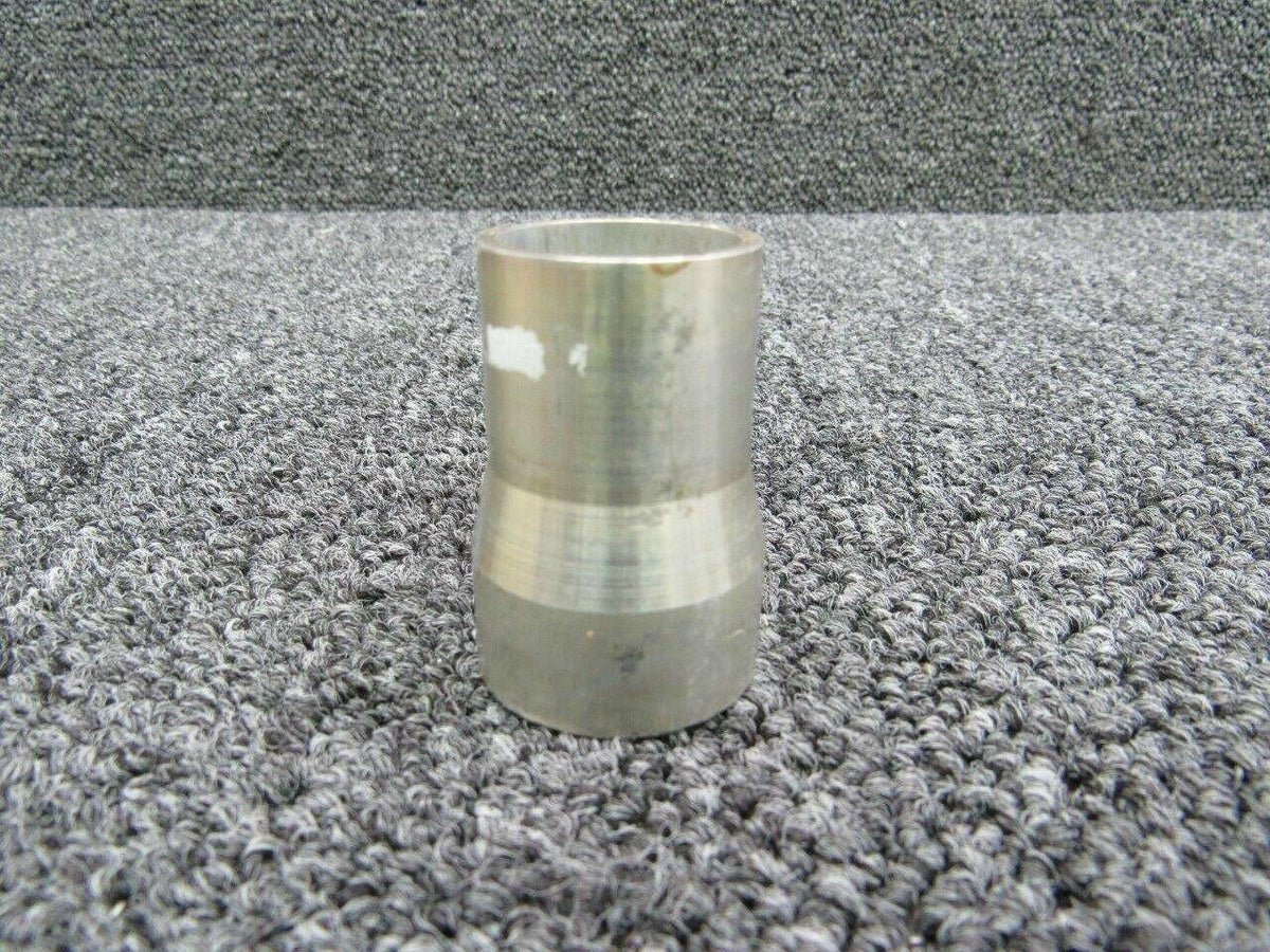 Beechcraft 60-810056 Beech B-60 Bushing Pressure Boot