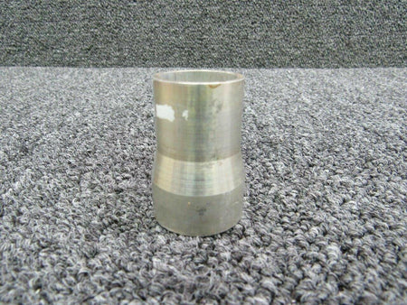 Beechcraft 60-810056 Beech B-60 Bushing Pressure Boot