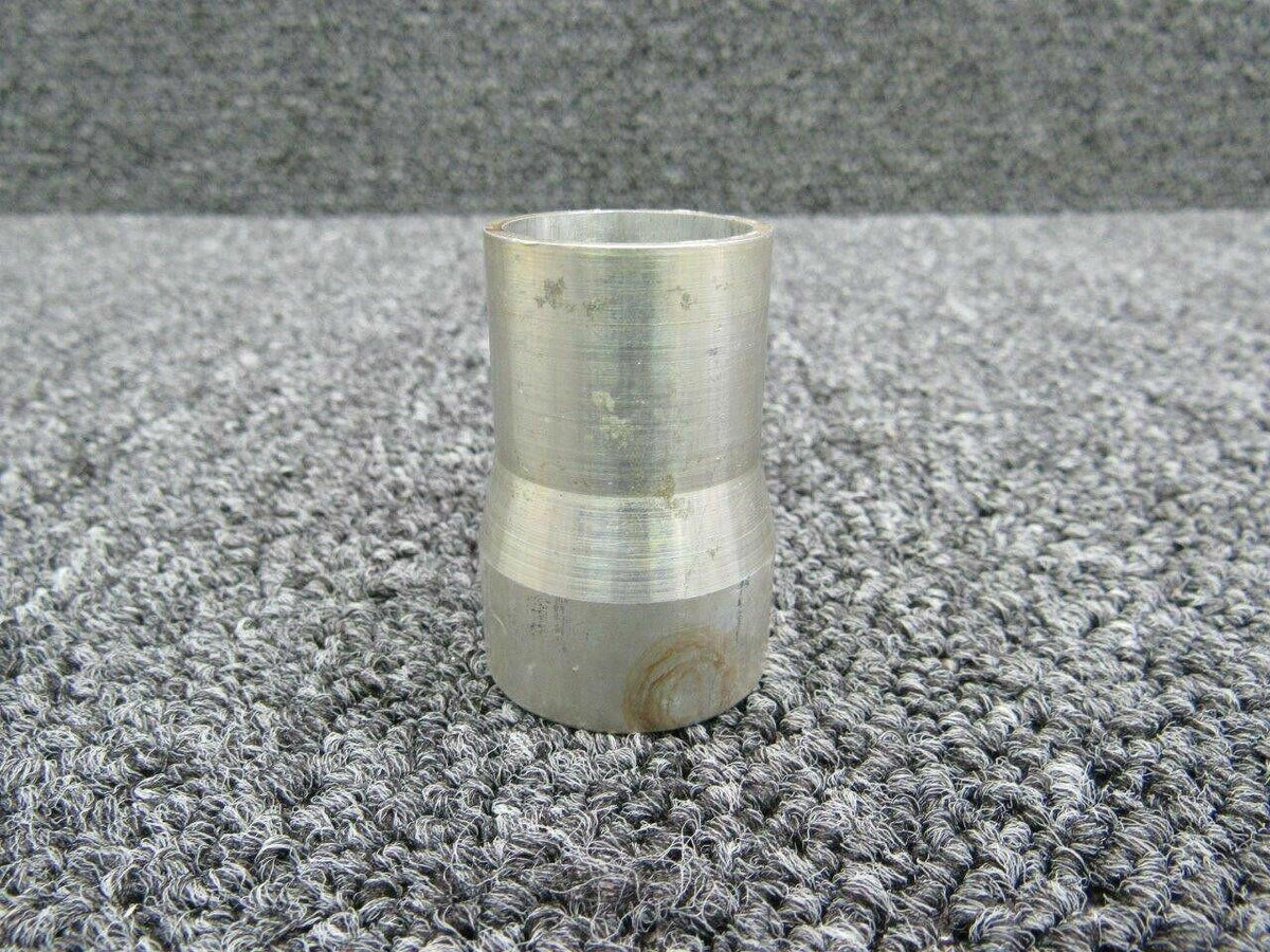 Beechcraft 60-810056 Beech B-60 Bushing Pressure Boot