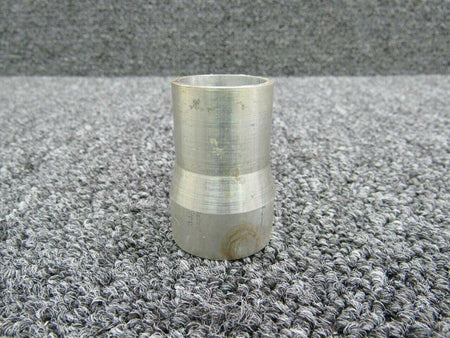 Beechcraft 60-810056 Beech B-60 Bushing Pressure Boot