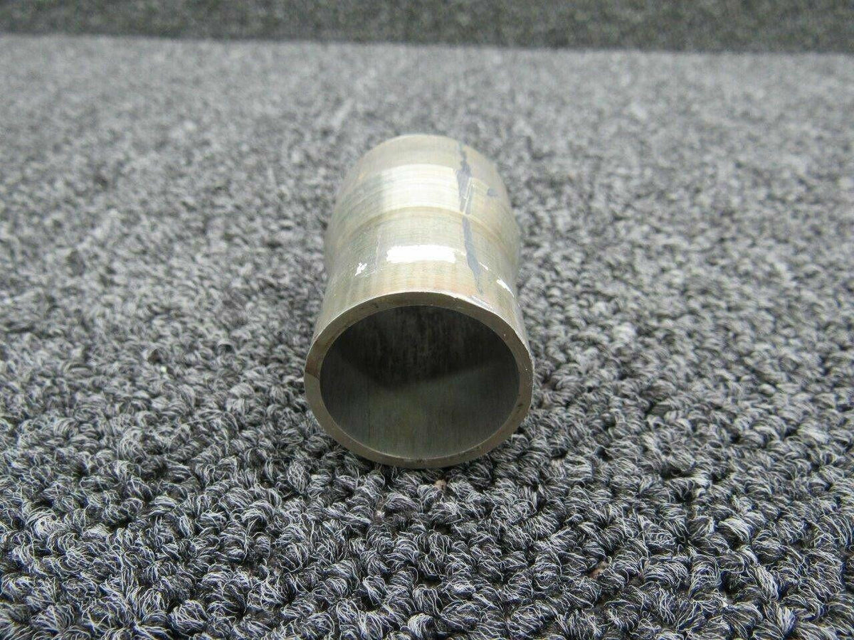 Beechcraft 60-810056 Beech B-60 Bushing Pressure Boot
