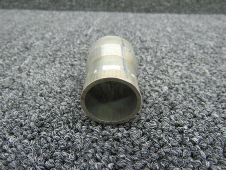 Beechcraft 60-810056 Beech B-60 Bushing Pressure Boot