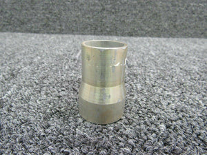 60-810056 Beech B-60 Bushing Pressure Boot