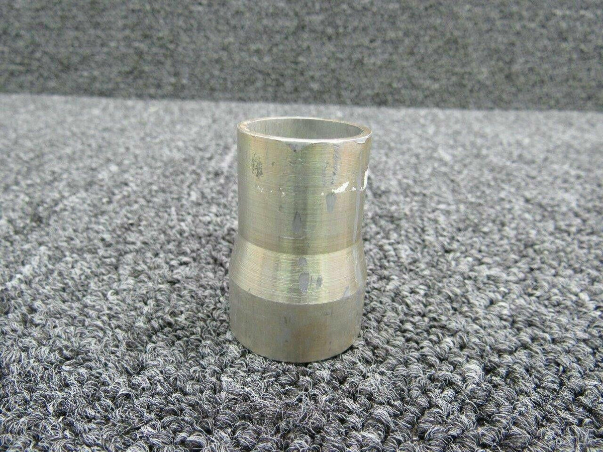 Beechcraft 60-810056 Beech B-60 Bushing Pressure Boot