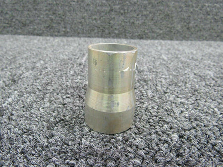 Beechcraft 60-810056 Beech B-60 Bushing Pressure Boot