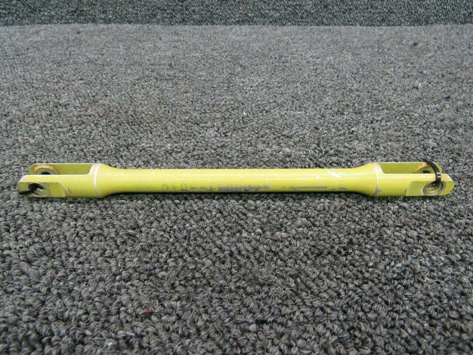 Aerostar 600050-523 Aerostar 601P Yoke Push Rod