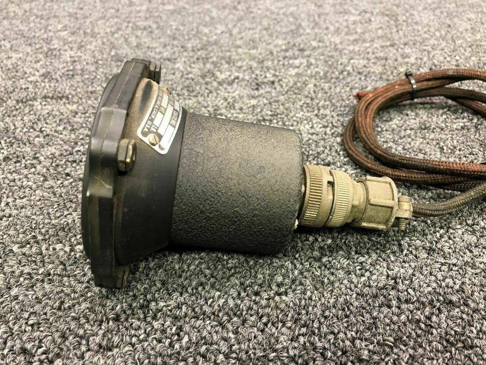 97536-01 Lear 2330-A Radio Compass Indicator