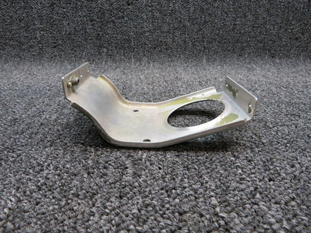 Cessna 1211359-1 Cessna C-210 Support Assembly LH