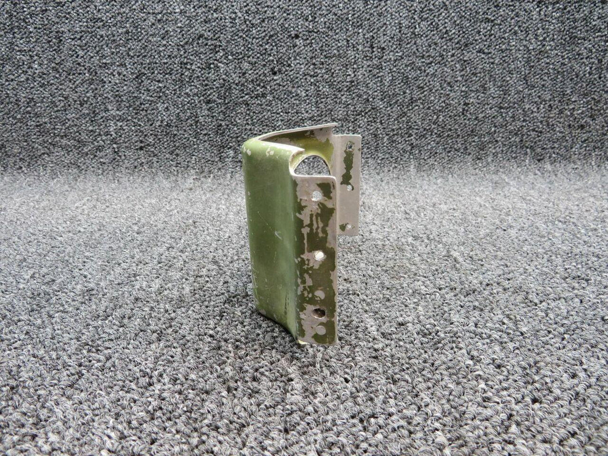 Cessna 1211359-1 Cessna C-210 Support Assembly LH