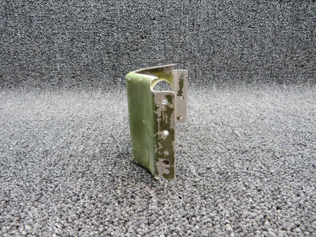 Cessna 1211359-1 Cessna C-210 Support Assembly LH