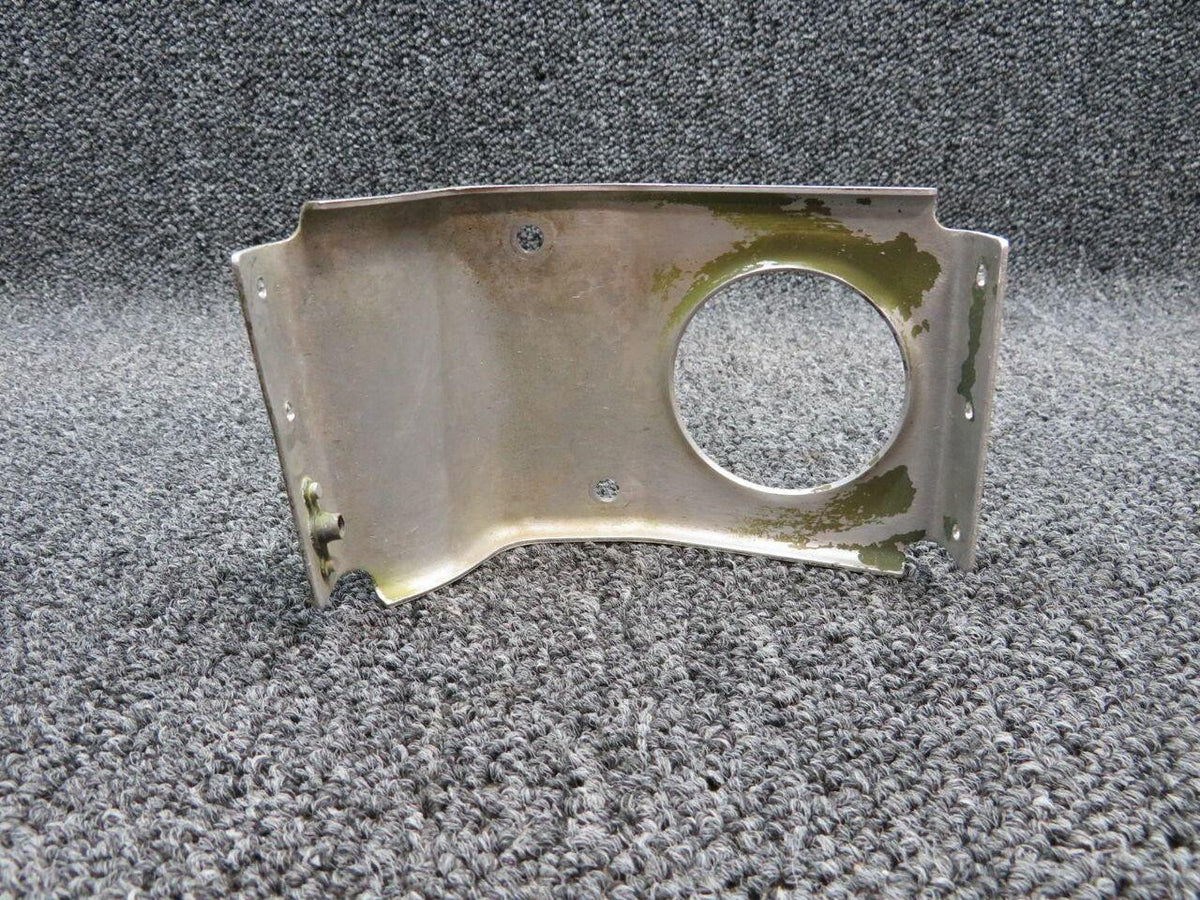 Cessna 1211359-1 Cessna C-210 Support Assembly LH