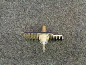 89838-002 Piper PA44-180 Rectifier w/ Heat Sink