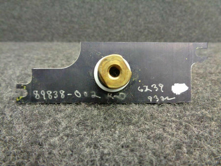 Piper 89838-002 Piper PA44-180 Rectifier w/ Heat Sink