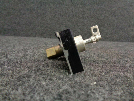 Piper 89838-002 Piper PA44-180 Rectifier w/ Heat Sink