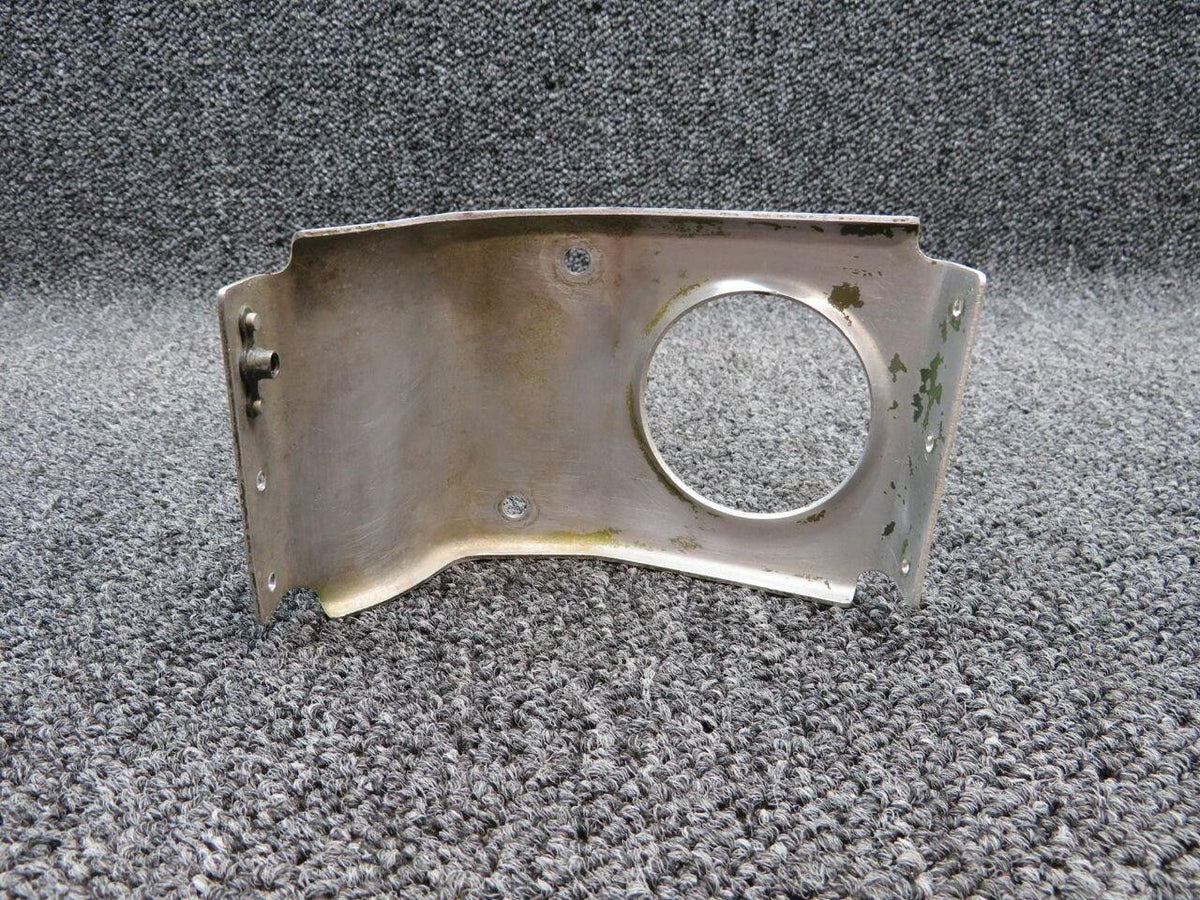 1211359-2 Cessna C-210 Support Assembly RH BAS Part Sales | Airplane Parts