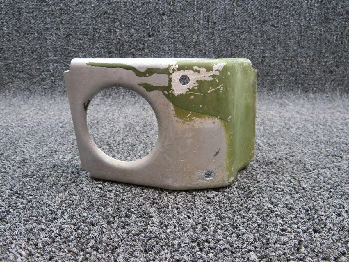 Cessna 1211359-2 Cessna C-210 Support Assembly RH
