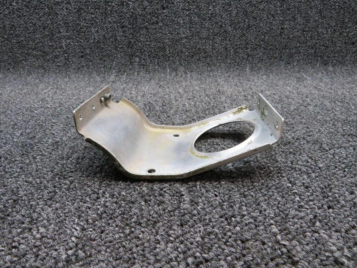 Cessna 1211359-2 Cessna C-210 Support Assembly RH