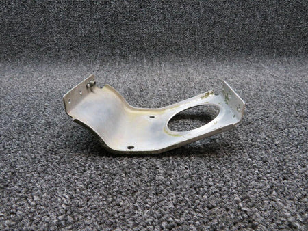 Cessna 1211359-2 Cessna C-210 Support Assembly RH