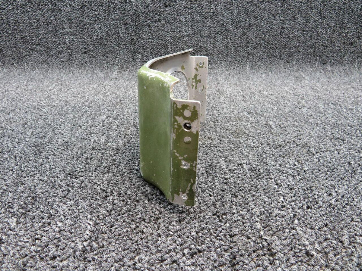 Cessna 1211359-2 Cessna C-210 Support Assembly RH