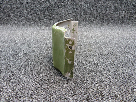 Cessna 1211359-2 Cessna C-210 Support Assembly RH