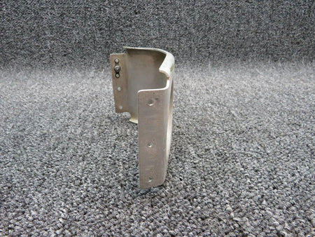 Cessna 1211359-2 Cessna C-210 Support Assembly RH