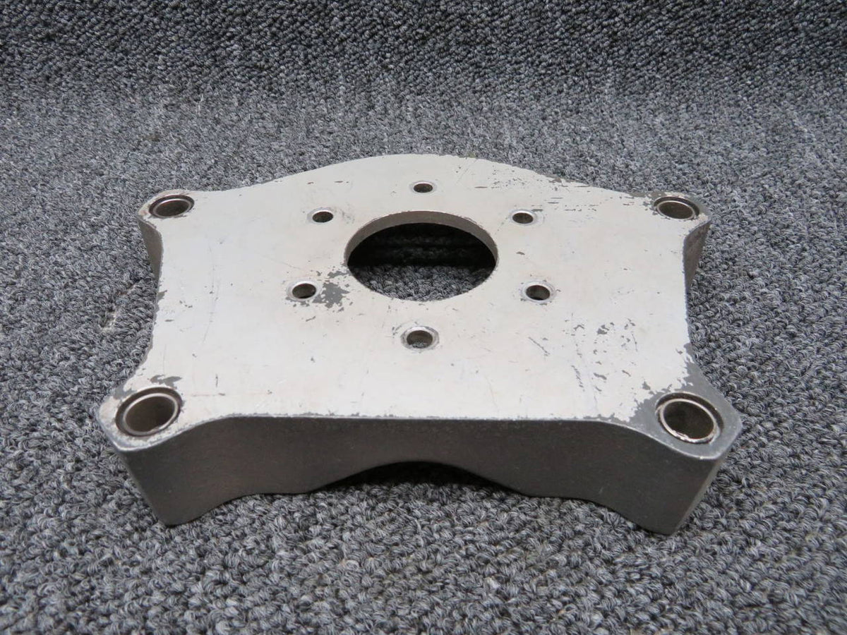 075-12800 Cleveland Torque Plate Assy BAS Part Sales | Airplane Parts