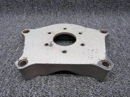 075-12800 Cleveland Torque Plate Assy BAS Part Sales | Airplane Parts