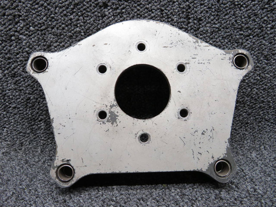 075-12800 Cleveland Torque Plate Assy