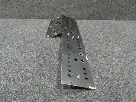 Piper 48179-042 Piper PA31T Panel Assy Circuit Breaker LH Upper C20