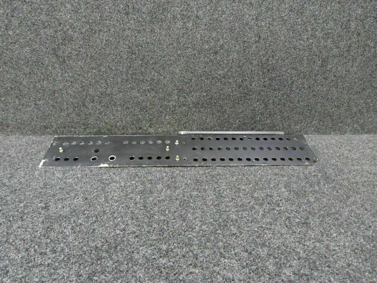 Piper 48179-042 Piper PA31T Panel Assy Circuit Breaker LH Upper C20
