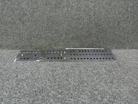 Piper 48179-042 Piper PA31T Panel Assy Circuit Breaker LH Upper C20