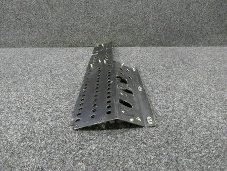 Piper 48179-042 Piper PA31T Panel Assy Circuit Breaker LH Upper C20