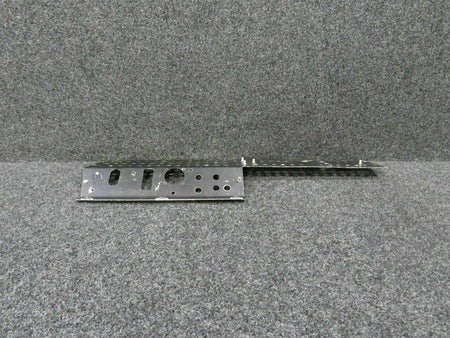 Piper 48179-042 Piper PA31T Panel Assy Circuit Breaker LH Upper C20