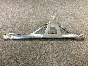 19462-20 Bellanca 14-19-3A Main Drag Strut Upper