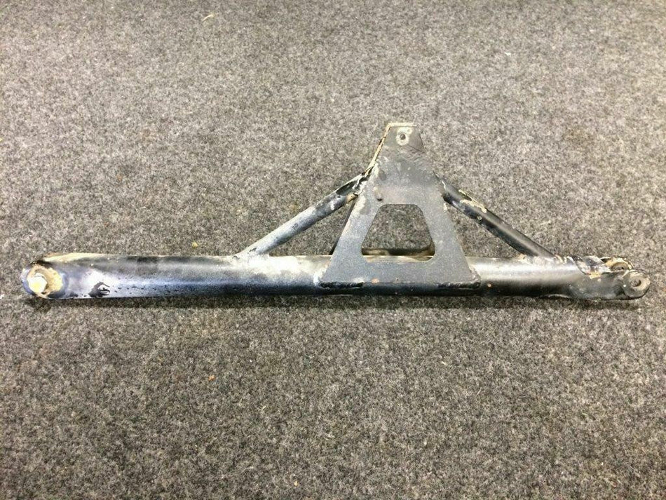 19462-20 Bellanca 14-19-3A Main Drag Strut Upper BAS Part Sales | Airplane Parts