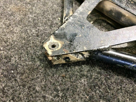 Does Not Apply Bellanca 14-19-3A Drag Strut Upper MainP/N 19462-20