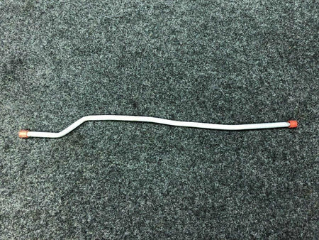 0500106-68 Cessna 170A Fuel Vent Line BAS Part Sales | Airplane Parts