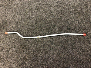 0500106-68 Cessna 170A Fuel Vent Line
