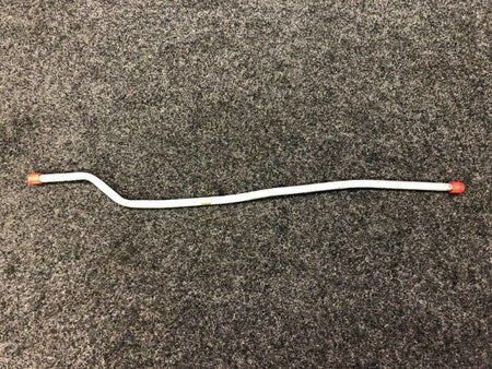 Cessna 0500106-68 Cessna 170A Fuel Vent Line