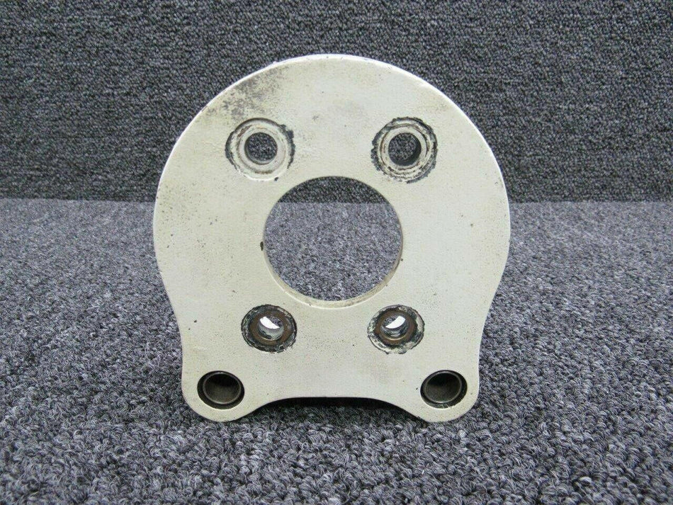 075-15400 Beech B-60 Cleveland Torque Plate Assy BAS Part Sales | Airplane Parts