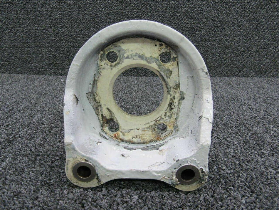 Cleveland 075-15400 Beech B-60 Cleveland Torque Plate Assy