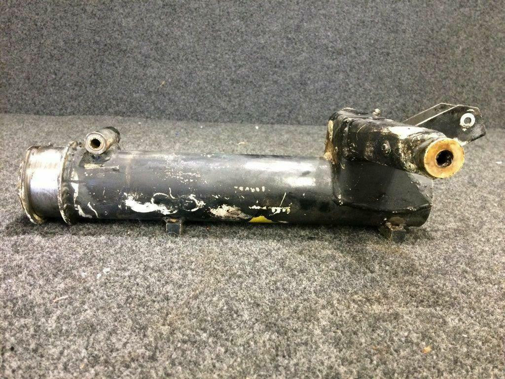 Does Not Apply Bellanca 14-19-3A Upper Leg Nose GearP/N 19431-10