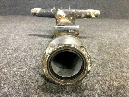 Does Not Apply Bellanca 14-19-3A Upper Leg Nose GearP/N 19431-10