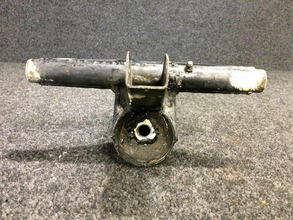 Does Not Apply Bellanca 14-19-3A Upper Leg Nose GearP/N 19431-10